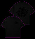 OG BLACK/BLACK
