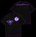 GALAXY MIND BLACK