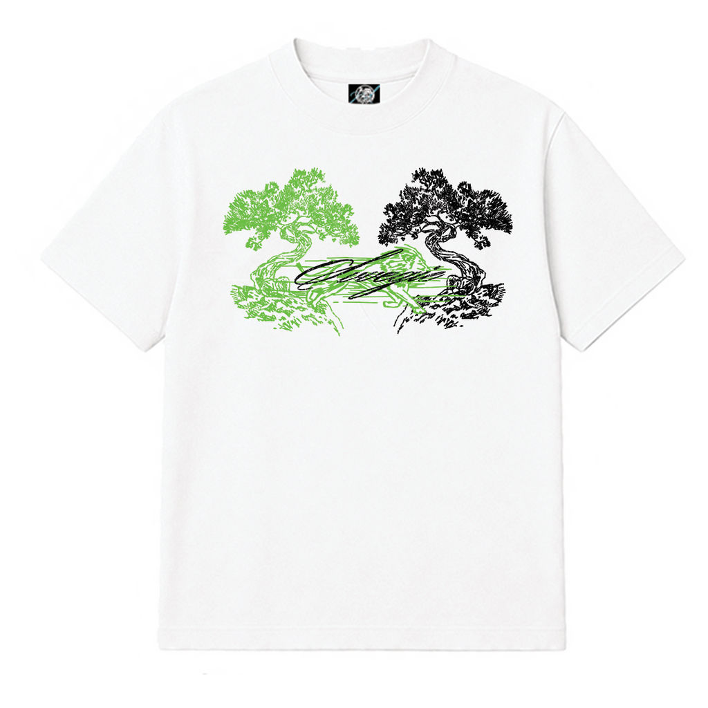 SVVEGIE EVO GREEN/BLACK