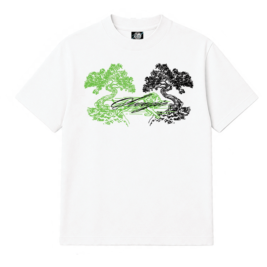 SVVEGIE EVO GREEN/BLACK