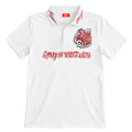 POLO - SVV/HUS