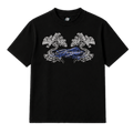 SVVEGIE BASICS BLUE
