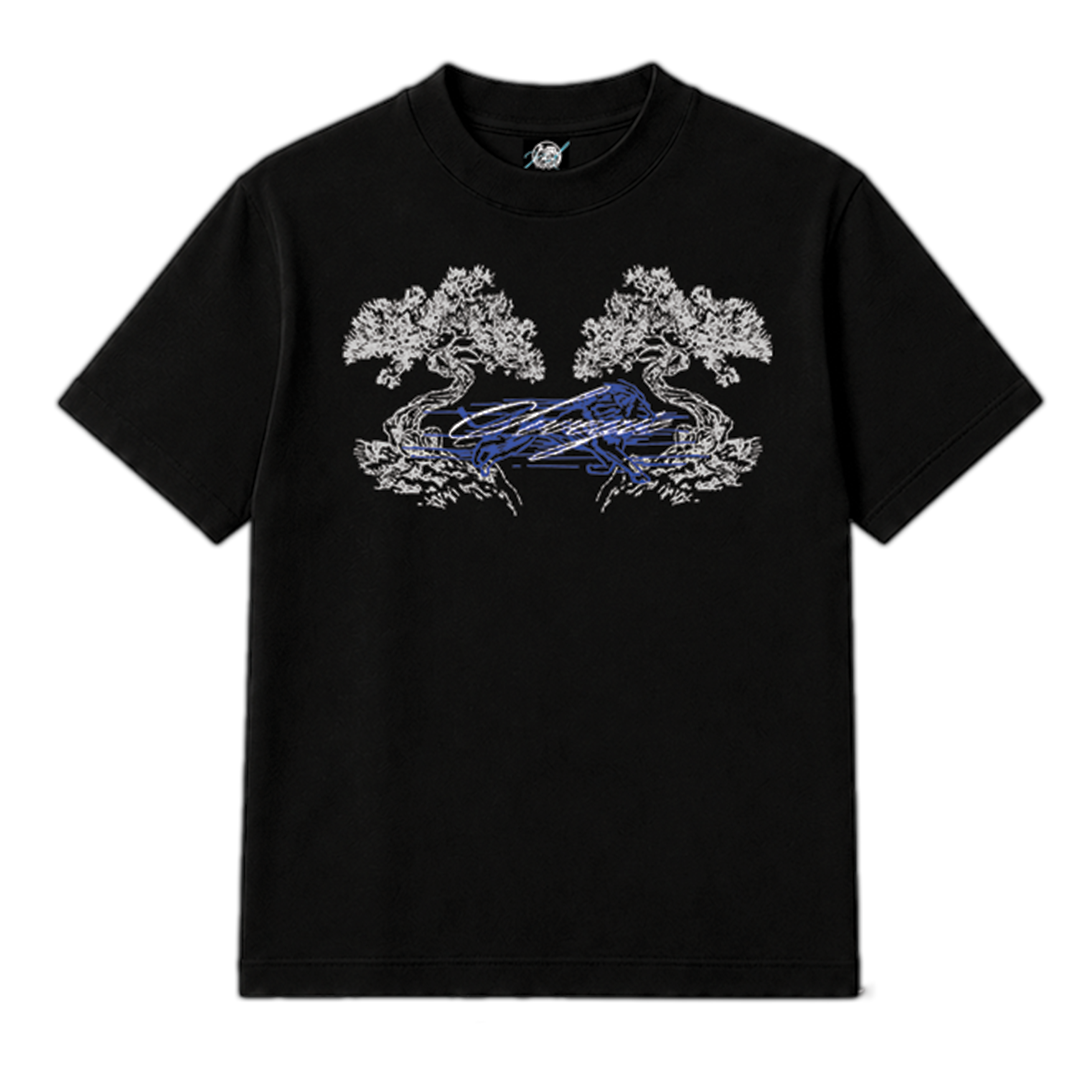 SVVEGIE BASICS BLUE