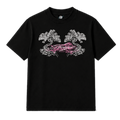 SVVEGIE BASICS PINK
