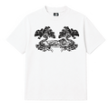 SVVEGIE BASICS WHITE