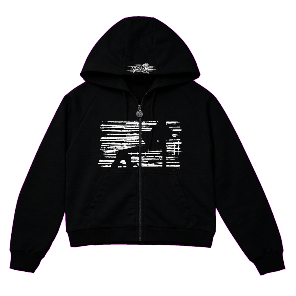 BBB