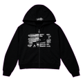BBB