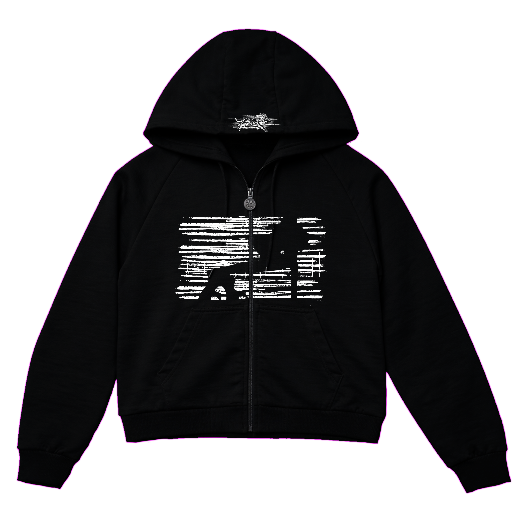 BBB
