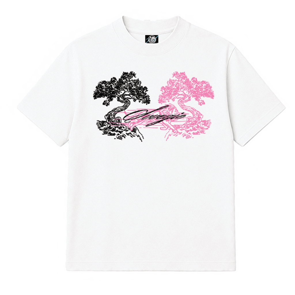 SVVEGIE EVO PINK/BLACK