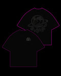 OG BLACK/BLACK