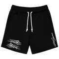 SVVEGIE SHORTS