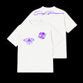GALAXY MIND WHITE