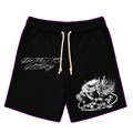 GRIND TO GLORY SHORTS